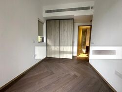 Klimt Cairnhill (D9), Apartment #502955881